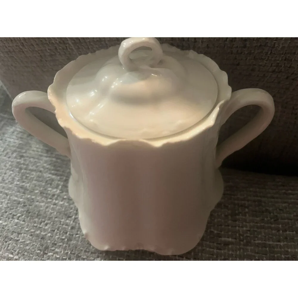 N/A haviland limoges